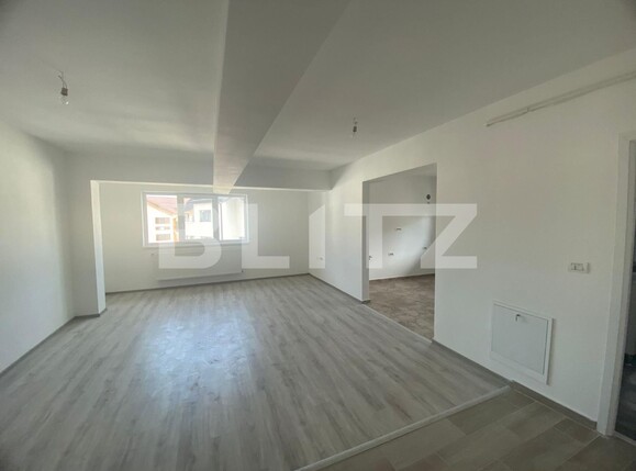 Apartament de vânzare 2 camere Valea Adanca - 123100AV | BLITZ Iași | Poza1