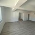 Apartament de vânzare 2 camere Valea Adanca - 123100AV - Poza 1 din 7 | BLITZ Iași | Poza3