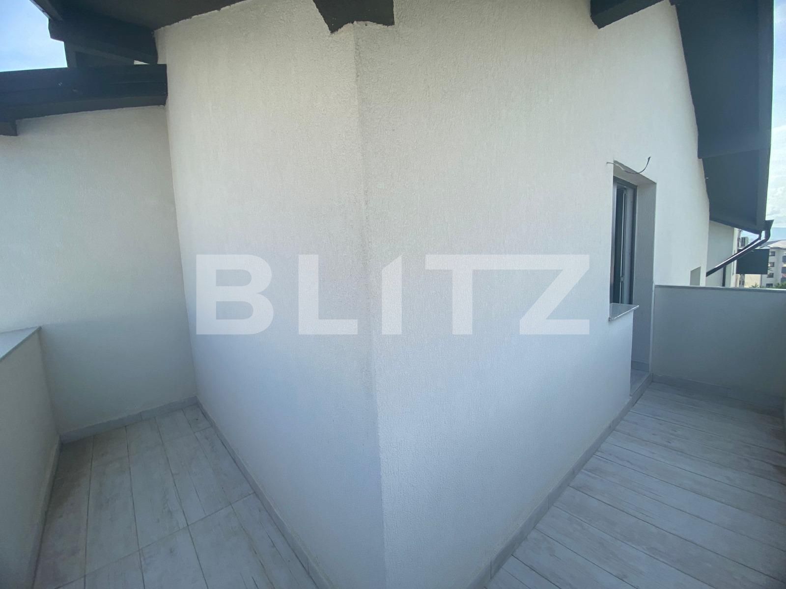 Apartament de vânzare 2 camere Valea Adanca - 123100AV | BLITZ Iași | Poza7