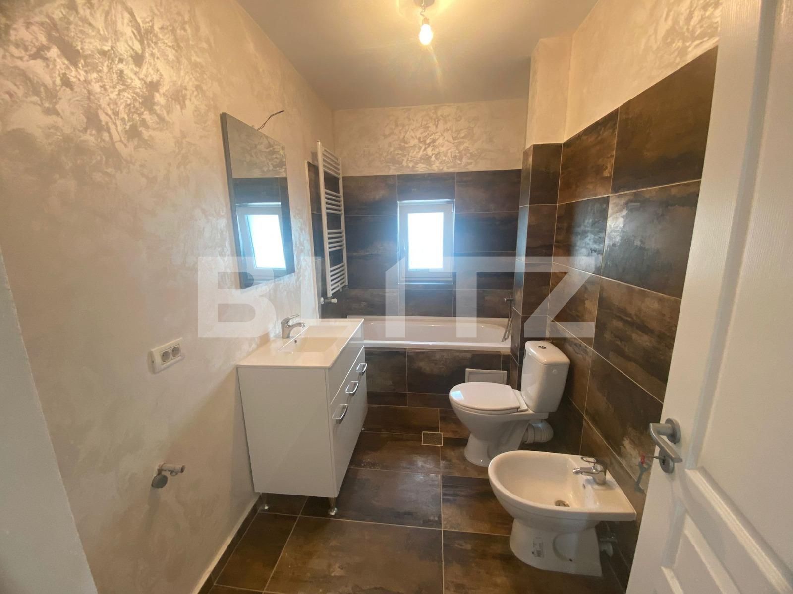 Apartament de vânzare 2 camere Valea Adanca - 123100AV | BLITZ Iași | Poza6