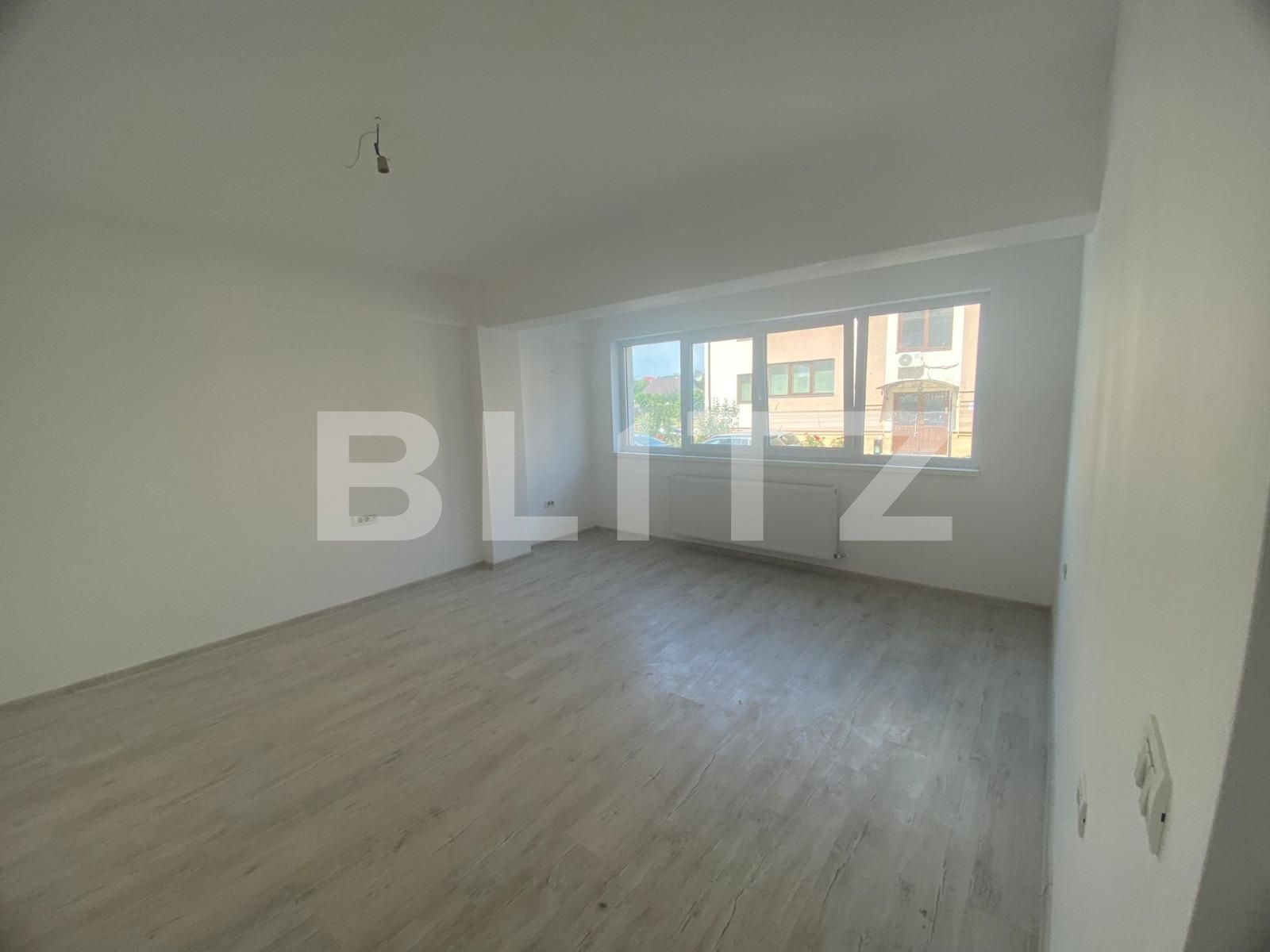 Apartament de vânzare 2 camere Valea Adanca - 123100AV | BLITZ Iași | Poza2