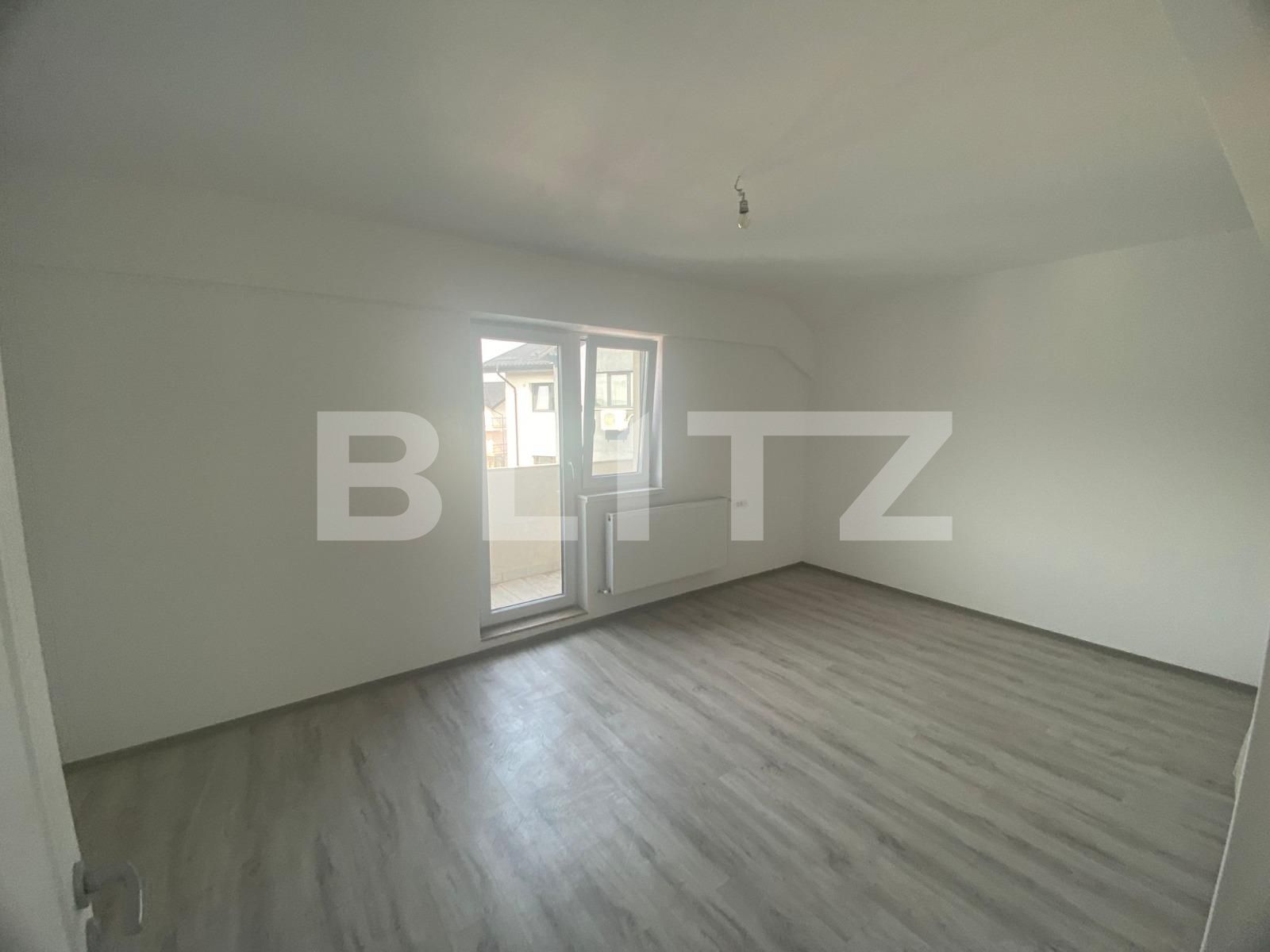 Apartament de vânzare 2 camere Valea Adanca - 123100AV | BLITZ Iași | Poza4