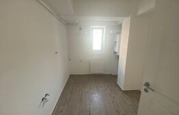 Apartament 2 camere, 54 mp, zona Pepinierii