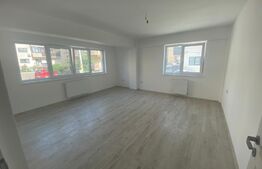 Apartament 2 camere, 54 mp, zona Pepinierii