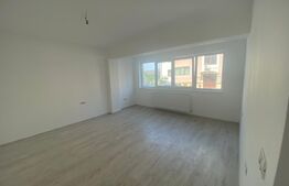 Apartament 2 camere, 54 mp, zona Pepinierii