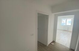 Apartament 2 camere, 54 mp, zona Pepinierii
