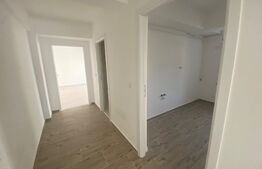 Apartament 2 camere, 54 mp, zona Pepinierii