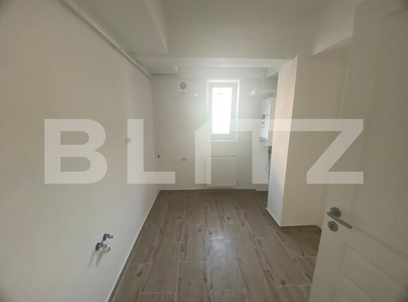 Apartament de vânzare 2 camere Valea Adanca - 123103AV | BLITZ Iași | Poza5