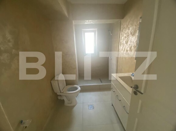 Apartament de vânzare 2 camere Valea Adanca - 123103AV | BLITZ Iași | Poza6
