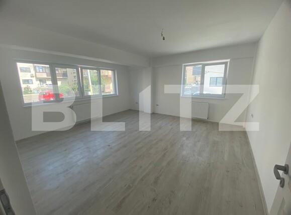 Apartament de vânzare 2 camere Valea Adanca - 123103AV | BLITZ Iași | Poza1