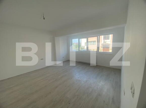 Apartament de vânzare 2 camere Valea Adanca - 123103AV | BLITZ Iași | Poza2