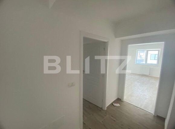 Apartament de vânzare 2 camere Valea Adanca - 123103AV | BLITZ Iași | Poza4