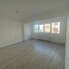 Apartament de vânzare 2 camere Valea Adanca - 123103AV - Poza 1 din 6 | BLITZ Iași | Poza2