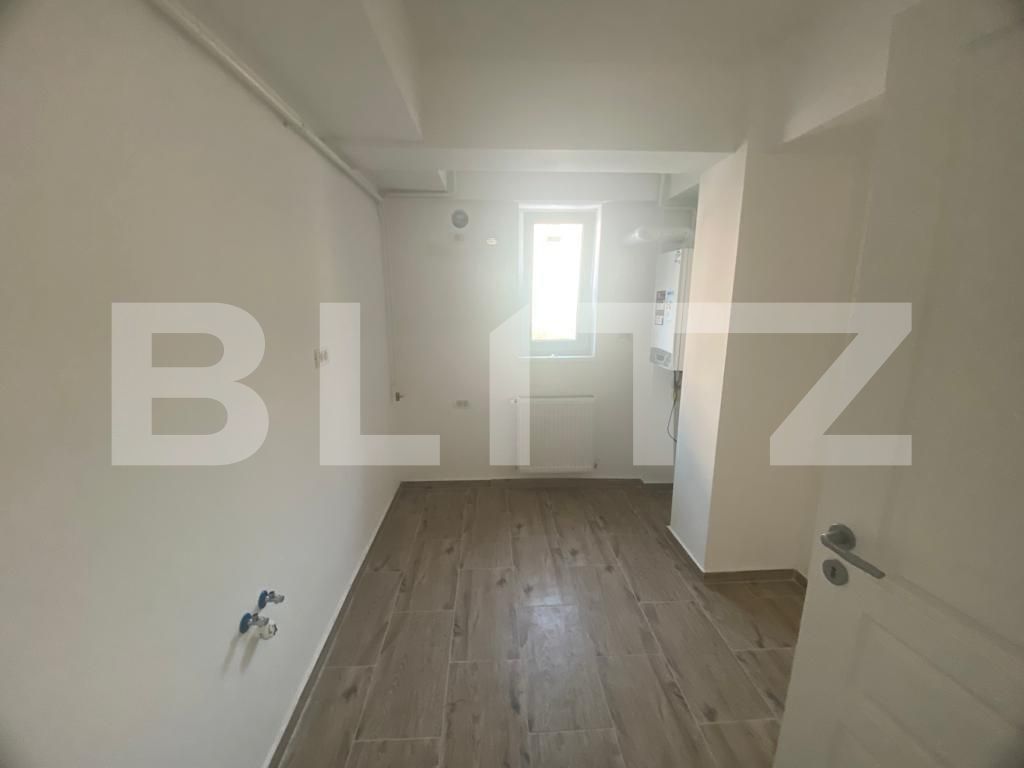 Apartament de vânzare 2 camere Valea Adanca - 123103AV | BLITZ Iași | Poza5