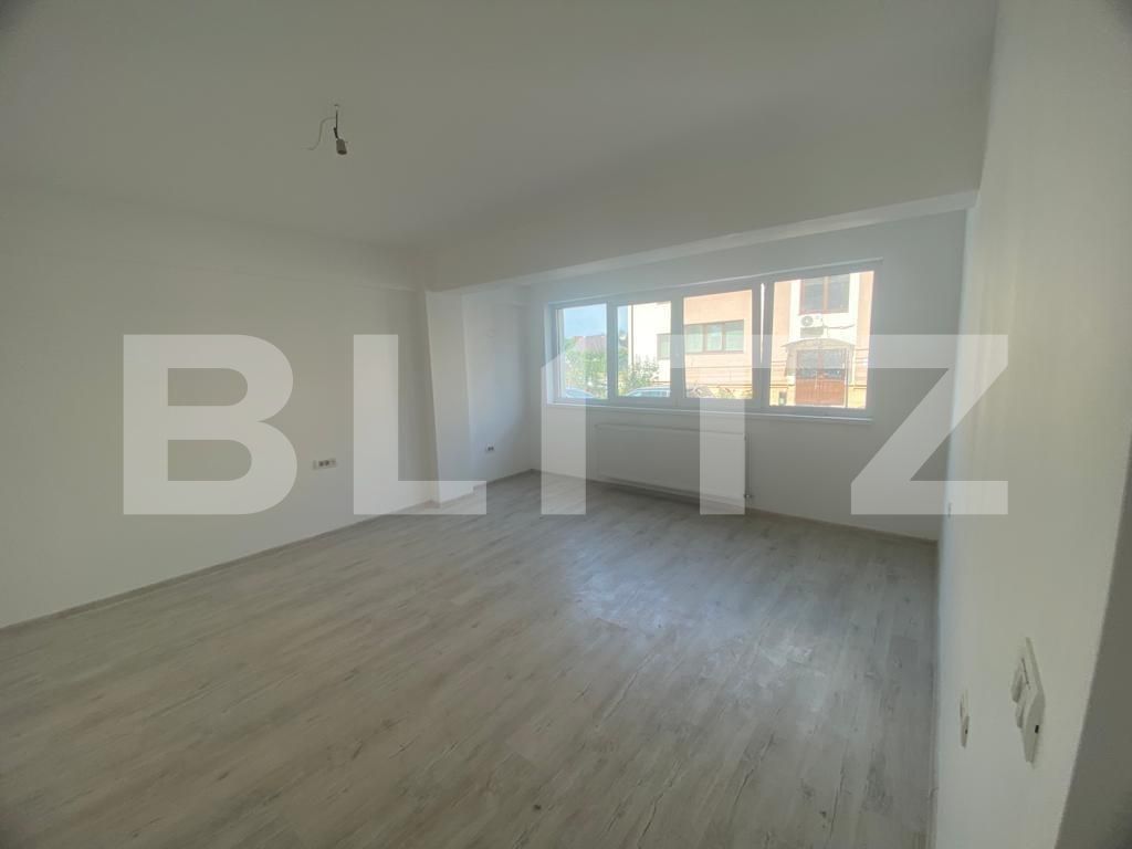 Apartament de vânzare 2 camere Valea Adanca - 123103AV | BLITZ Iași | Poza2
