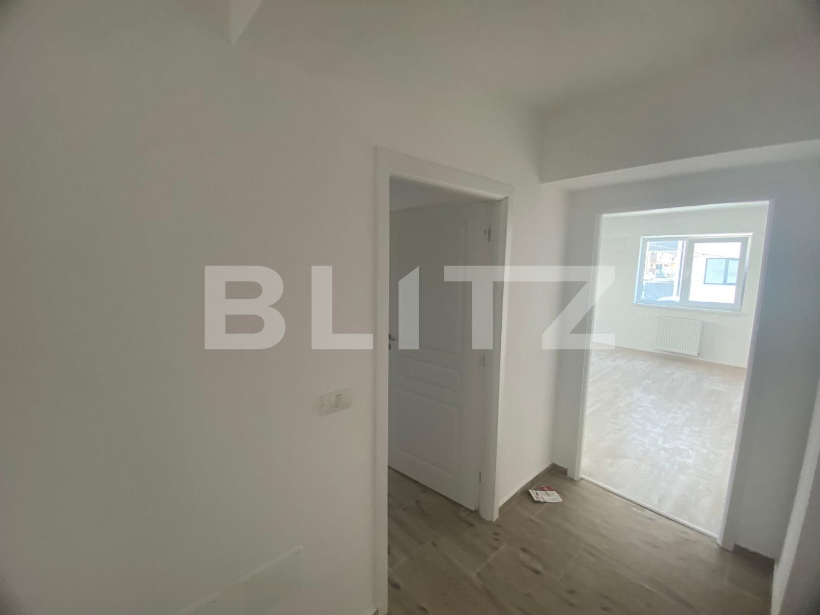 Apartament de vânzare 2 camere Valea Adanca - 123103AV | BLITZ Iași | Poza4