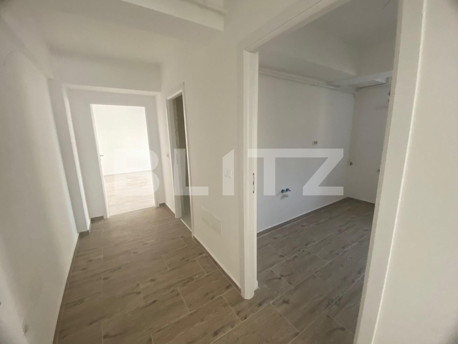 Apartament de vânzare 2 camere Valea Adanca - 123103AV | BLITZ Iași | Poza3