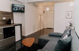 Apartament 2 camere, 50mp, zona Palas Mall