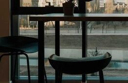 Apartament 2 camere, 50mp, zona Palas Mall