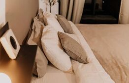 Apartament 2 camere, 50mp, zona Palas Mall