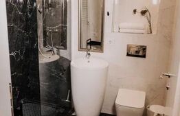 Apartament 2 camere, 50mp, zona Palas Mall