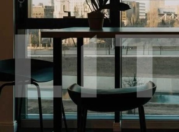 Apartament de închiriat 2 camere Palat - 123107AI | BLITZ Iași | Poza5