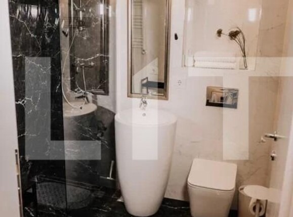 Apartament de închiriat 2 camere Palat - 123107AI | BLITZ Iași | Poza6