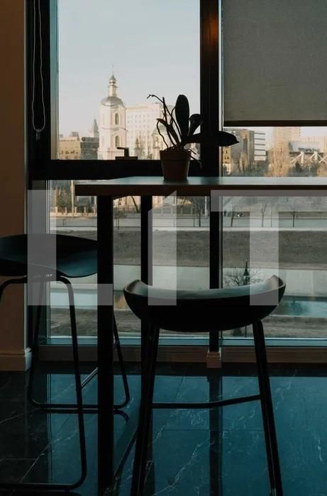 Apartament de închiriat 2 camere Palat - 123107AI | BLITZ Iași | Poza5