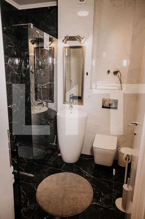 Apartament de închiriat 2 camere Palat - 123107AI | BLITZ Iași | Poza6