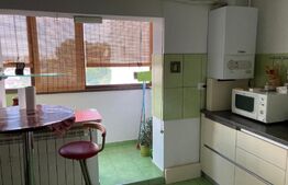 Apartament 2 camere, decomandat, 66 mp, zona Oancea