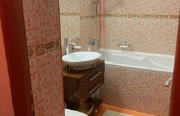 Apartament 2 camere, decomandat, 66 mp, zona Oancea