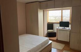 Apartament 2 camere, decomandat, 66 mp, zona Oancea