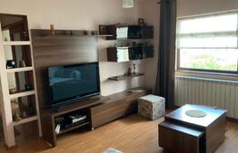 Apartament 2 camere, decomandat, 66 mp, zona Oancea