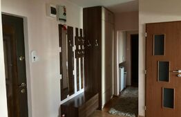 Apartament 2 camere, decomandat, 66 mp, zona Oancea