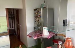 Apartament 2 camere, decomandat, 66 mp, zona Oancea