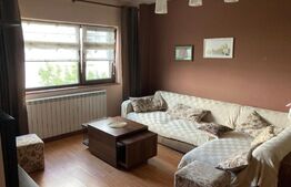 Apartament 2 camere, decomandat, 66 mp, zona Oancea