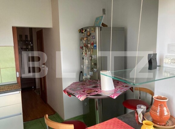 Apartament de închiriat 2 camere Oancea - 123132AI | BLITZ Iași | Poza6