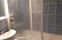 Apartament 2 camere, decomandat, 50mp, zona Copou 