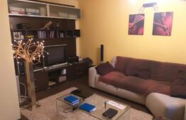 Apartament 2 camere, decomandat, 50mp, zona Copou 