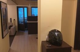 Apartament 2 camere, decomandat, 50mp, zona Copou 