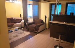 Apartament 2 camere, decomandat, 50mp, zona Copou 