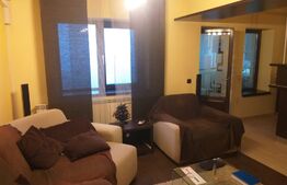 Apartament 2 camere, decomandat, 50mp, zona Copou 