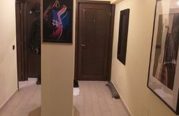 Apartament 2 camere, decomandat, 50mp, zona Copou 