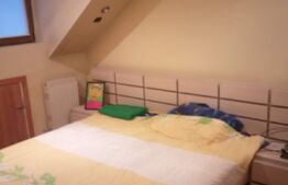 Apartament 2 camere, decomandat, 50mp, zona Copou 