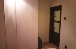 Apartament 2 camere, decomandat, 50mp, zona Copou 