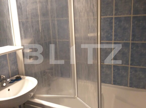 Apartament de închiriat 2 camere Copou - 123138AI | BLITZ Iași | Poza9