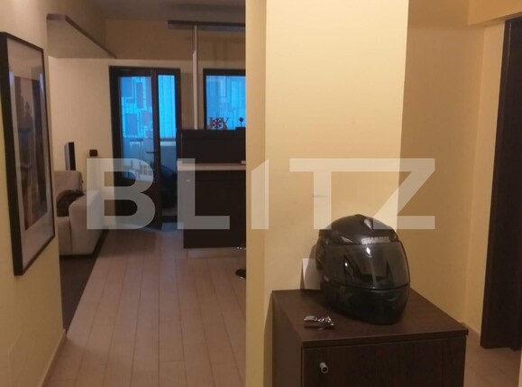 Apartament de închiriat 2 camere Copou - 123138AI | BLITZ Iași | Poza7