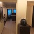 Apartament de închiriat 2 camere Copou - 123138AI - Poza 1 din 9 | BLITZ Iași | Poza7
