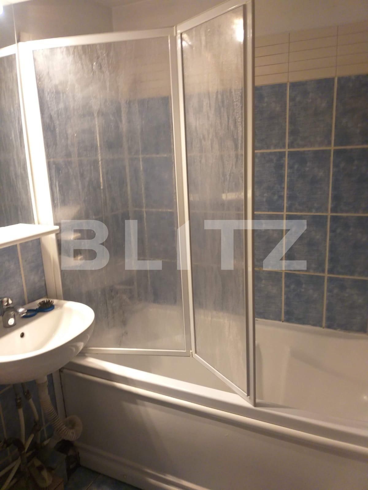 Apartament de închiriat 2 camere Copou - 123138AI | BLITZ Iași | Poza9