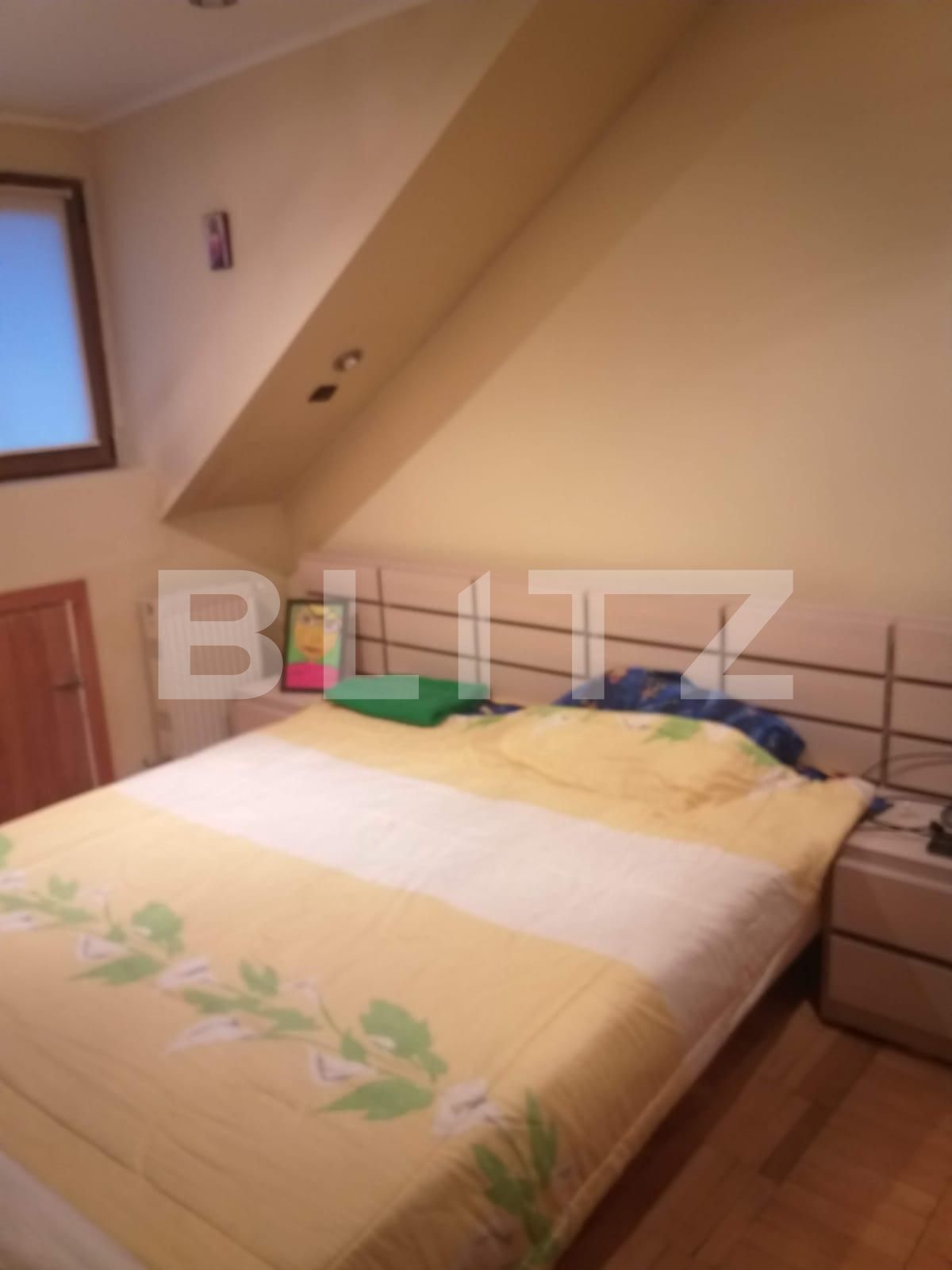 Apartament de închiriat 2 camere Copou - 123138AI | BLITZ Iași | Poza8